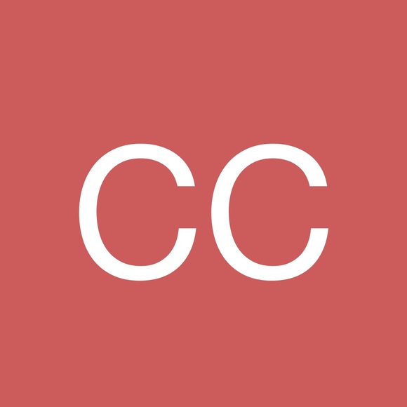 corxclothing
